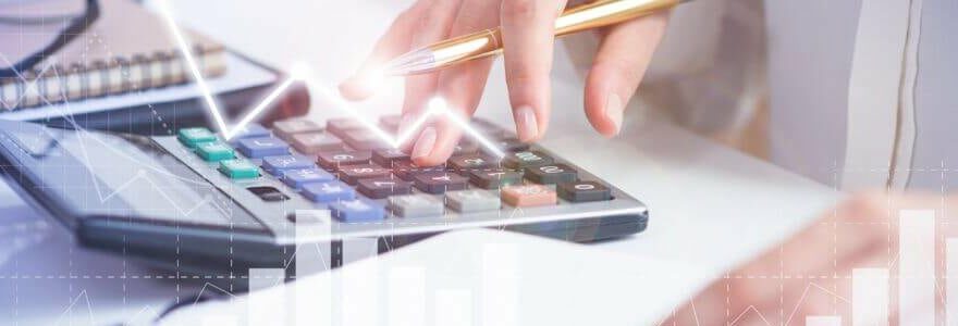 Gestion commerciale